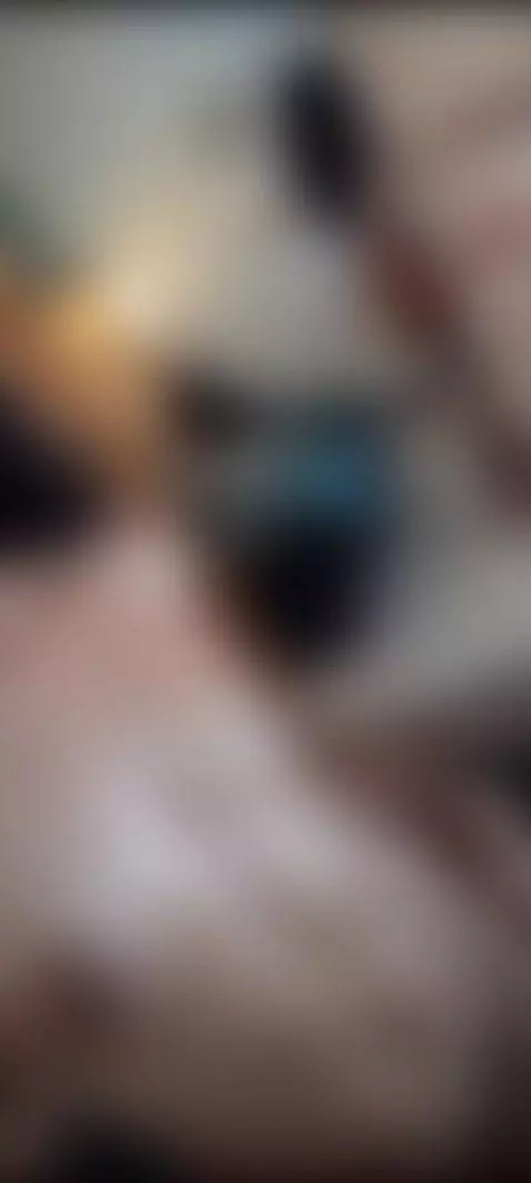 kis, naked, bigass by moremia