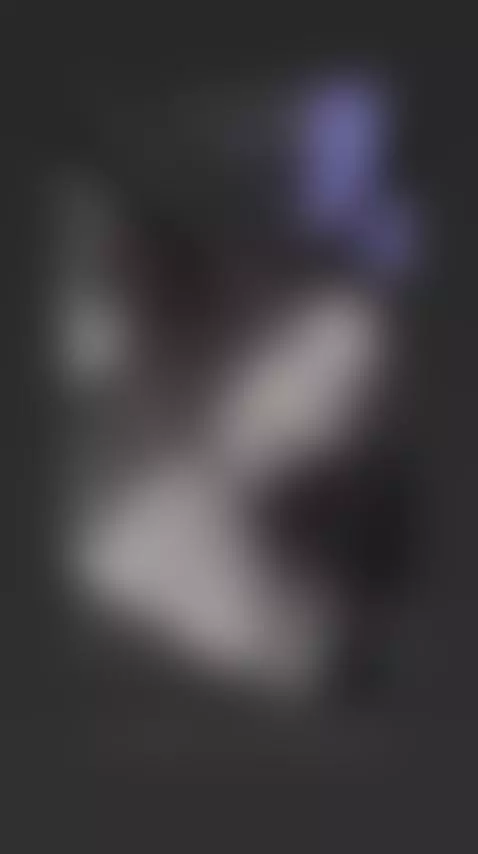 curlyhair, kisses, cuteface by moremia