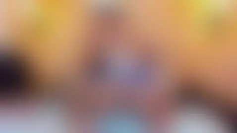 spank spank my juicy ass by moremia