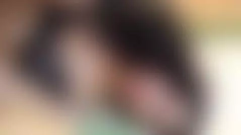 i feel sensual woman by moremia