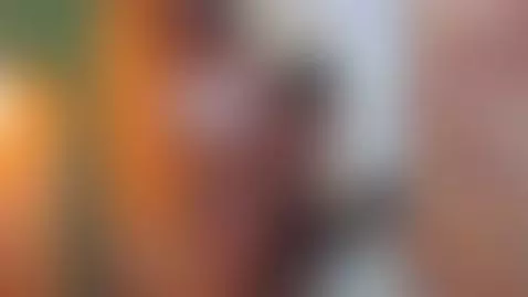 sensual dance for you by moremia