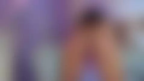 i love my new lush by moremia