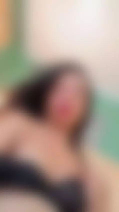 cuteface18, smalltits, ebony by moremia