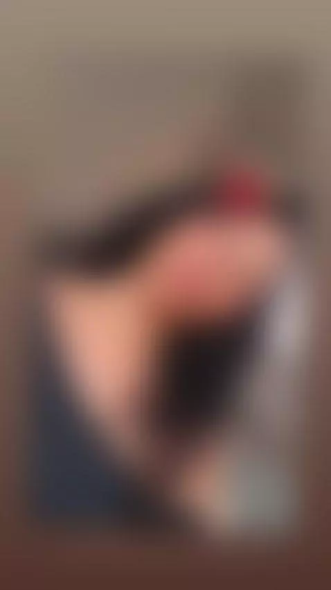 haircurly, ebony, face by moremia