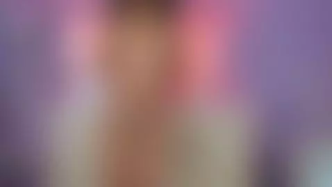 dance, naked, lovense by moremia