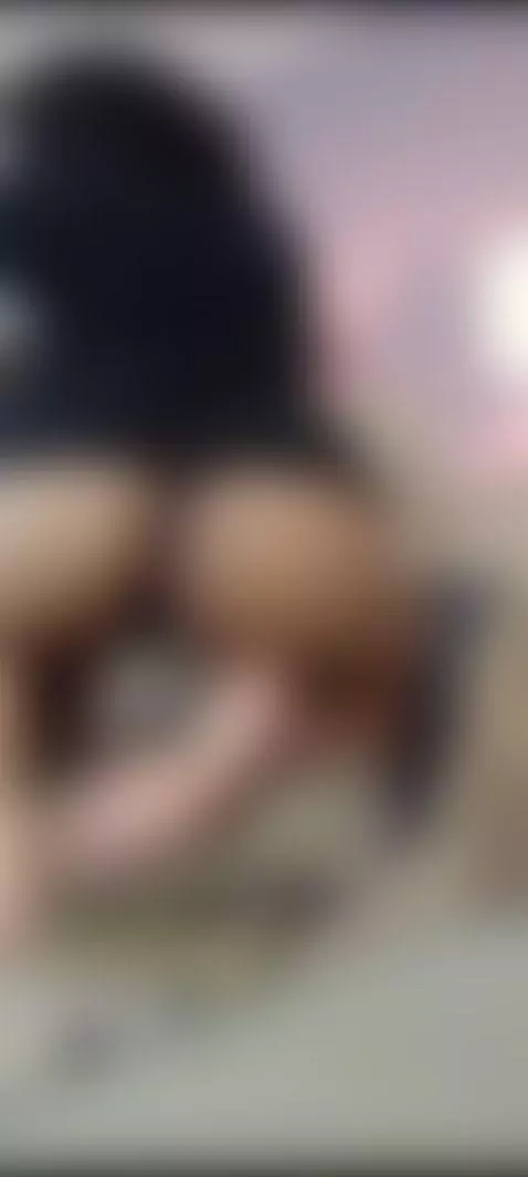 bigass, pussy, feetfetish by moremia