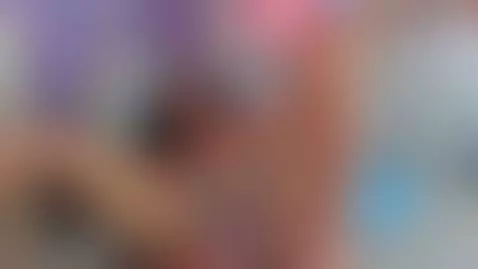 climaxxx🥵💦 by moremia