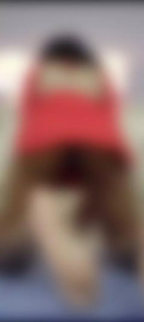 bigass, doggystyle, twerk by moremia