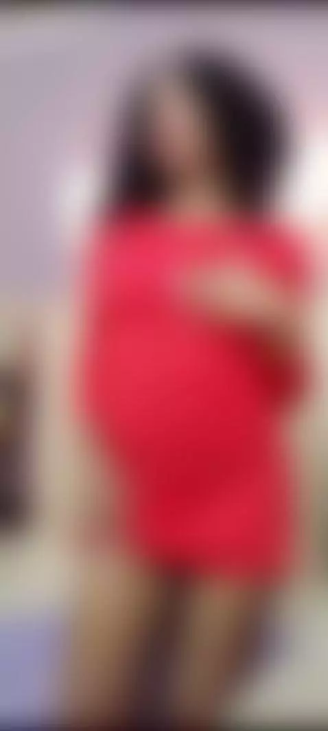 drees, smalltits, sexygirl by moremia