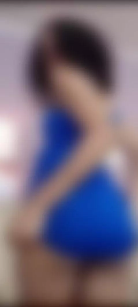 bigass, dress, latina by moremia