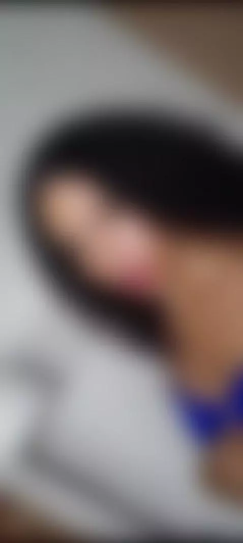 cuteface18, curlyhair, sexygirl by moremia