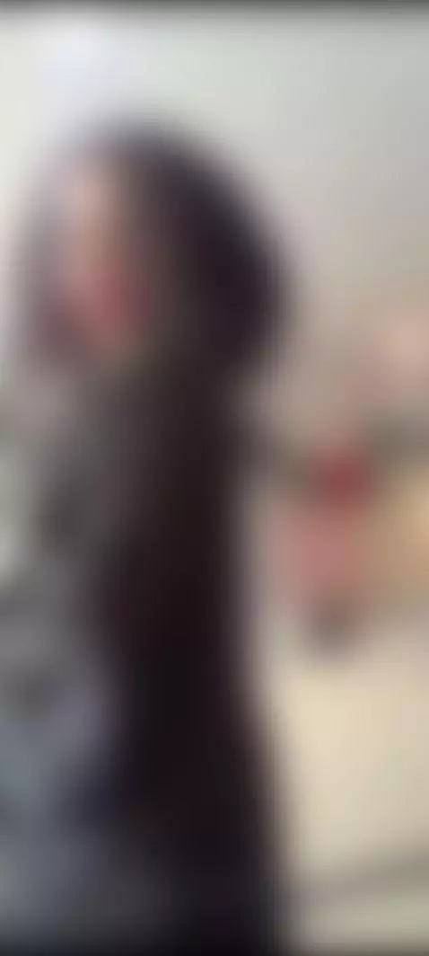 bigass, smalltits, ebony by moremia