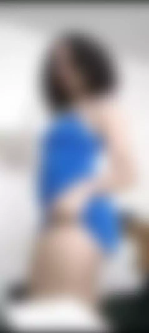 dress, ass, sexygirl by moremia