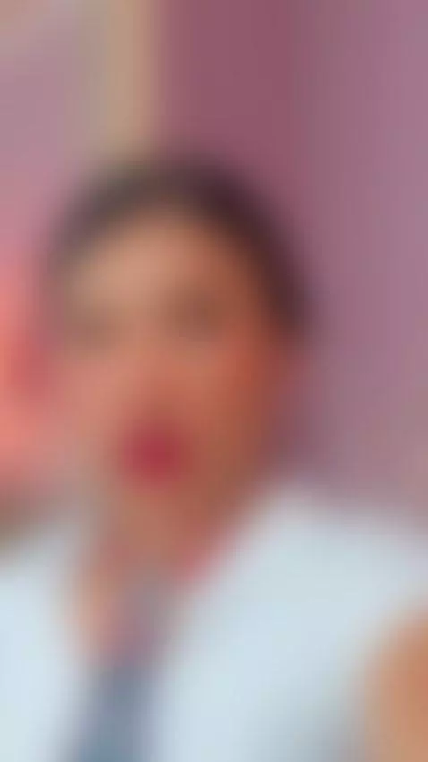 smalltits, cuteface18, ebony by moremia