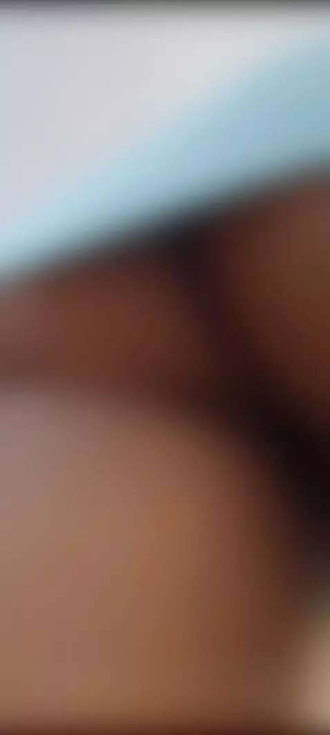 bigass, pussy, undressing by moremia