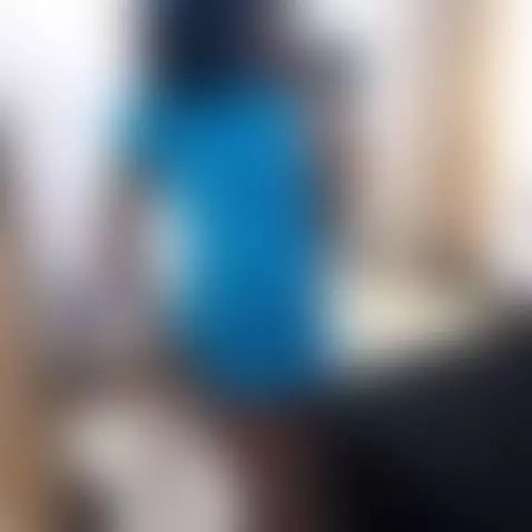 drees, blue, pussy by moremia