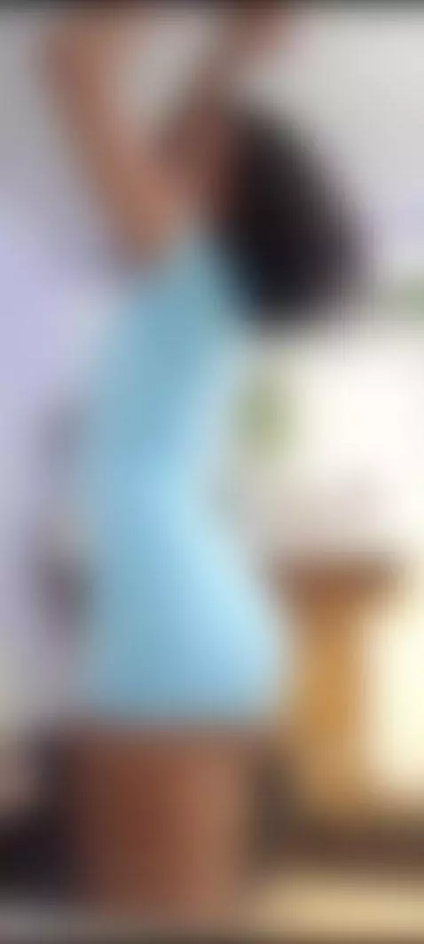 skinny, ebony, pussy by moremia