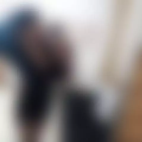 dress, sexybody, lush by moremia