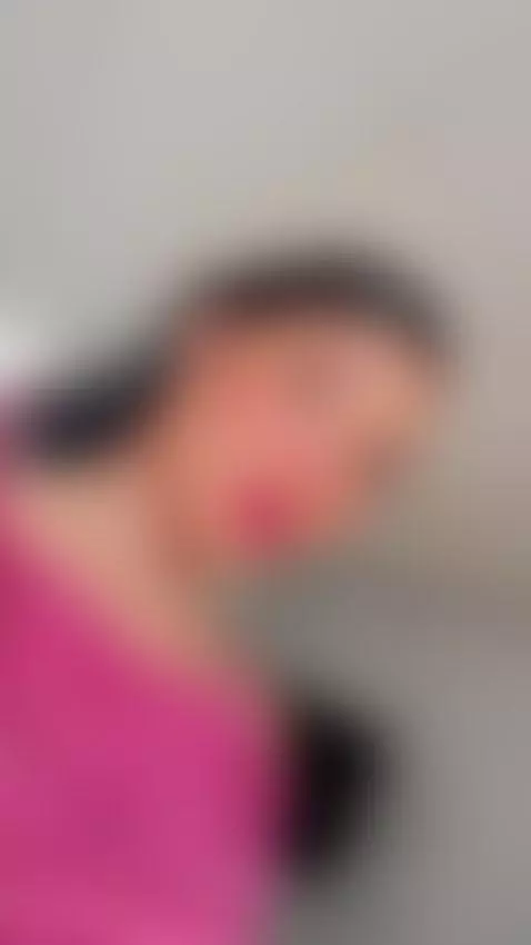 makeup, cuteface, latina by moremia