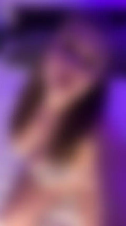 SUBSCRIBE ONLYFANS = HOT GIFT🥵 by olyasweet1111