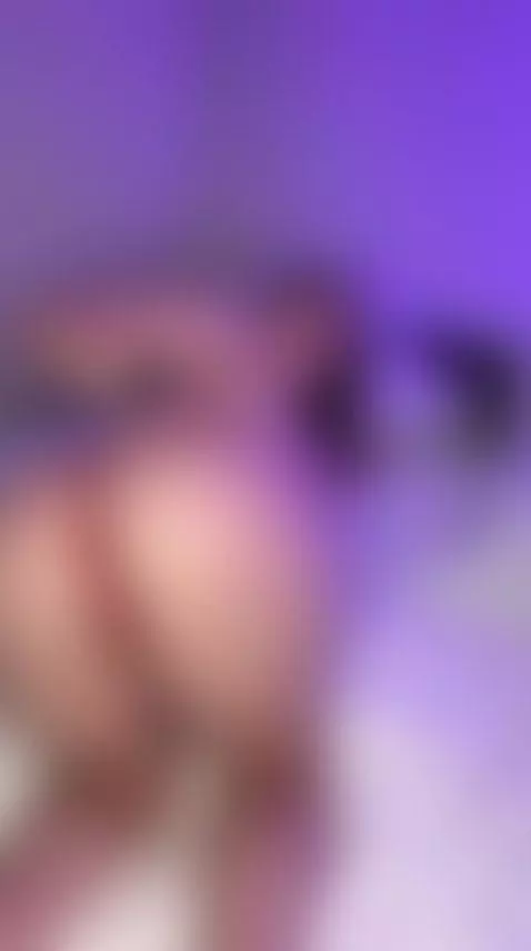 SUBSCRIBE ONLYFANS = HOT GIFT🥵 by olyasweet1111