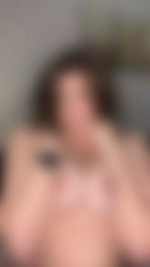 SUBSCRIBE ONLYFANS = HOT GIFT🥵 by olyasweet1111