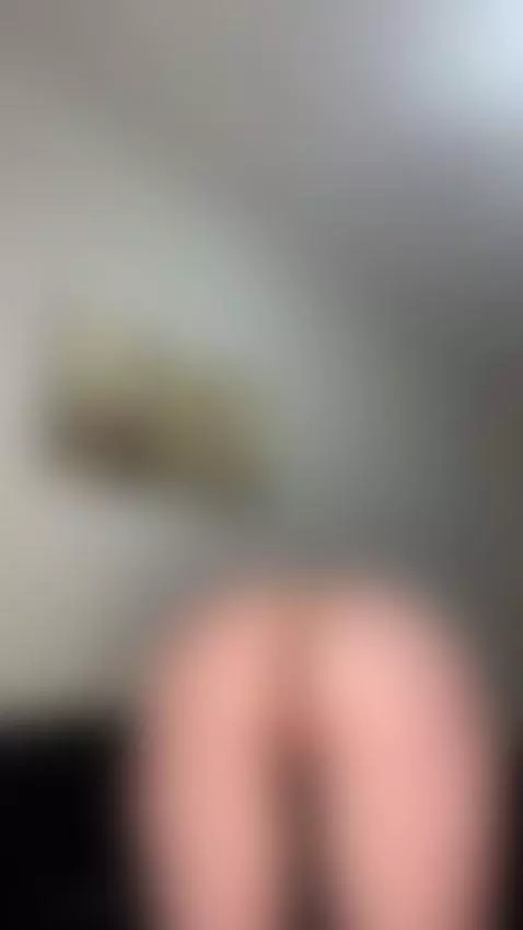 SUBSCRIBE ONLYFANS = HOT GIFT🥵 by olyasweet1111