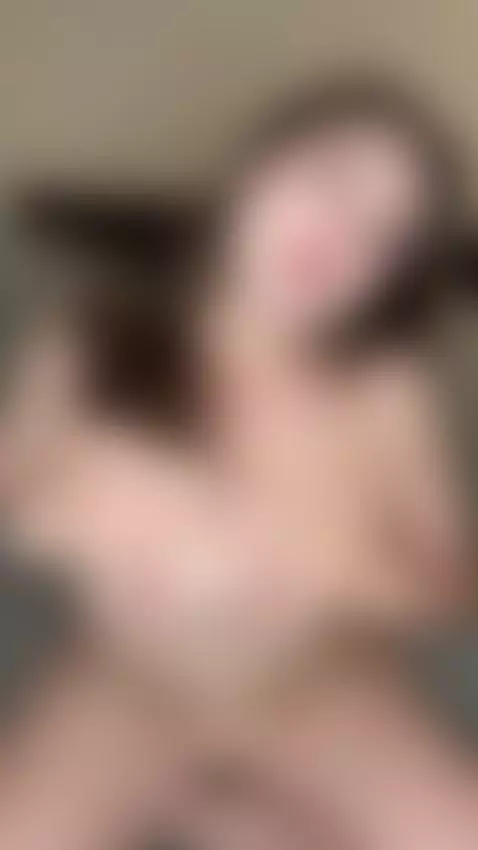 SUBSCRIBE ONLYFANS = HOT GIFT🥵 by olyasweet1111