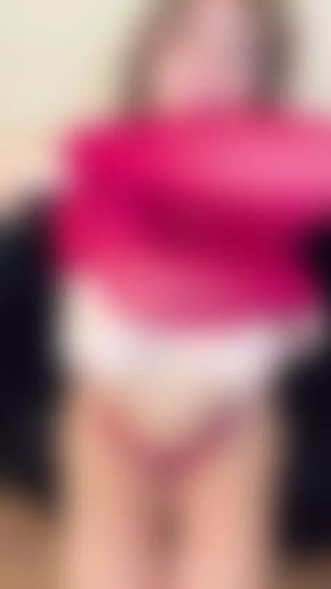 SUBSCRIBE ONLYFANS = HOT GIFT🥵 by olyasweet1111