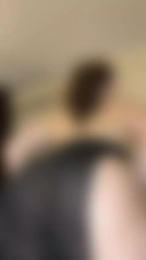 SUBSCRIBE ONLYFANS = HOT GIFT🥵 by olyasweet1111