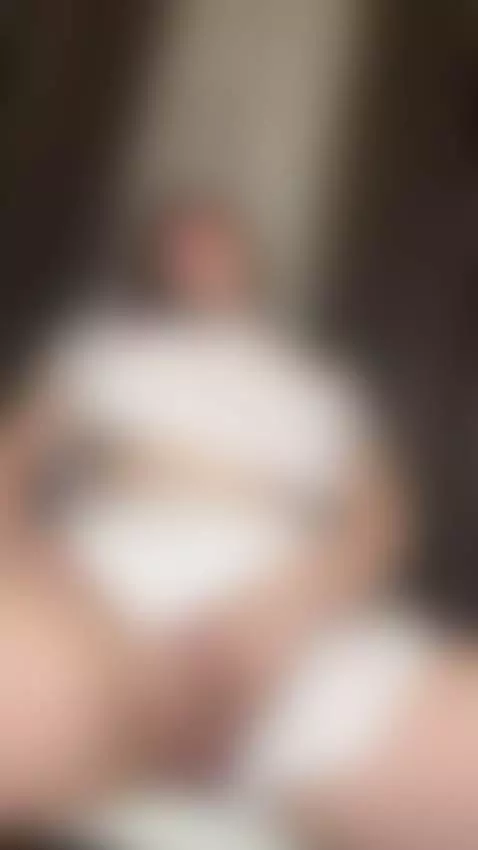 🤫Vip telegram for you is already in your profile, you won't ... by olyasweet1111