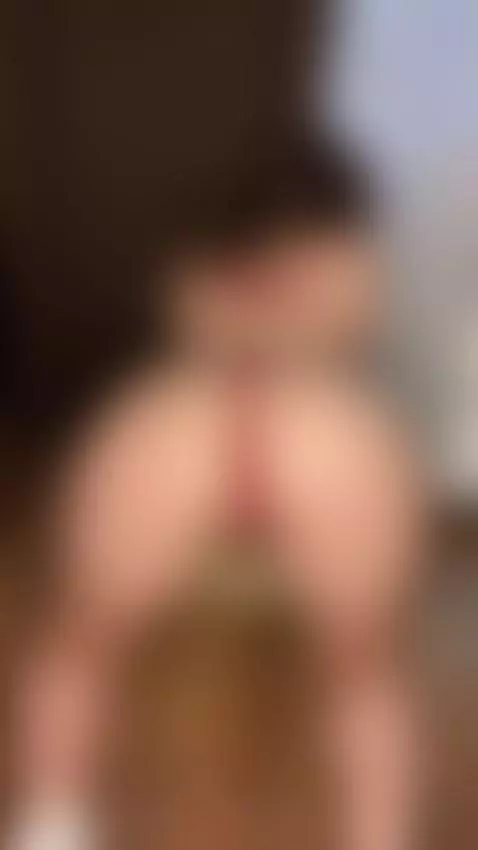 🤫Vip telegram for you is already in your profile, you won't ... by olyasweet1111