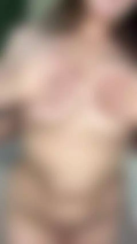 SUBSCRIBE ONLYFANS = HOT GIFT🥵 by olyasweet1111