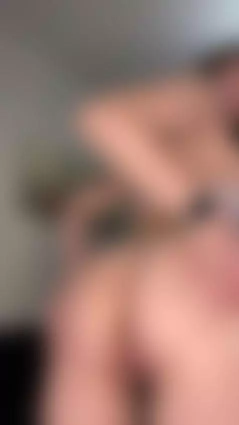 CHALLENGE TRY NOT TO STICK 🤫🥵 by olyasweet1111