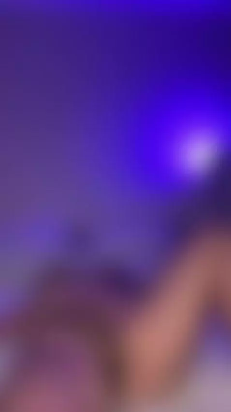 CHALLENGE TRY NOT TO STICK 🤫🥵 by olyasweet1111