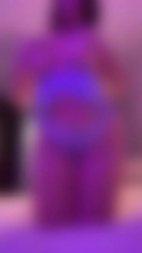 CHALLENGE TRY NOT TO STICK 🤫🥵 by olyasweet1111