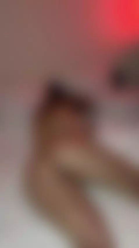 SUBSCRIBE ONLYFANS = HOT GIFT🥵 by olyasweet1111