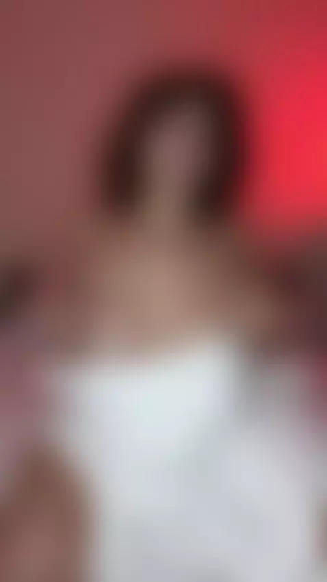 SUBSCRIBE ONLYFANS = HOT GIFT🥵 by olyasweet1111