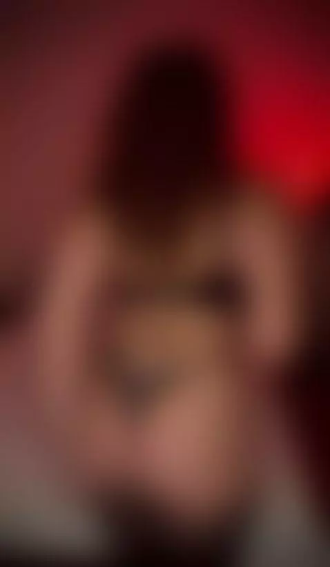 SUBSCRIBE ONLYFANS = HOT GIFT🥵 by olyasweet1111