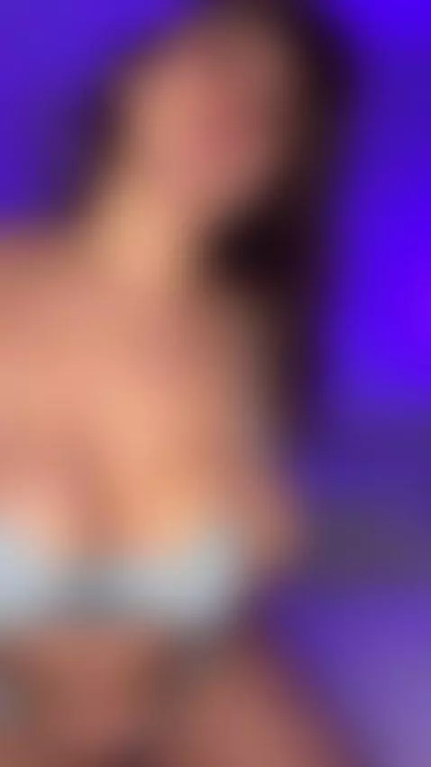 SUBSCRIBE ONLYFANS = HOT GIFT🥵 by olyasweet1111