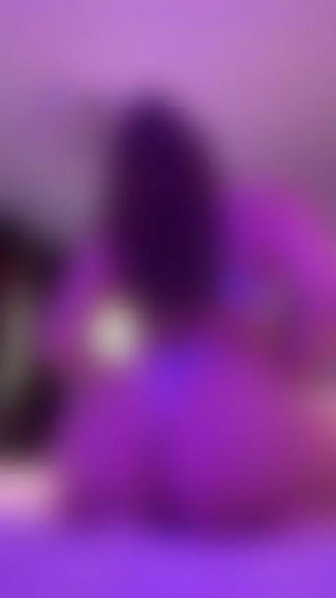 SUBSCRIBE ONLYFANS = HOT GIFT🥵 by olyasweet1111