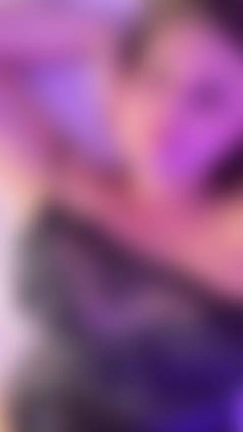 SUBSCRIBE ONLYFANS = SEXY GIFT🔥 by olyasweet1111