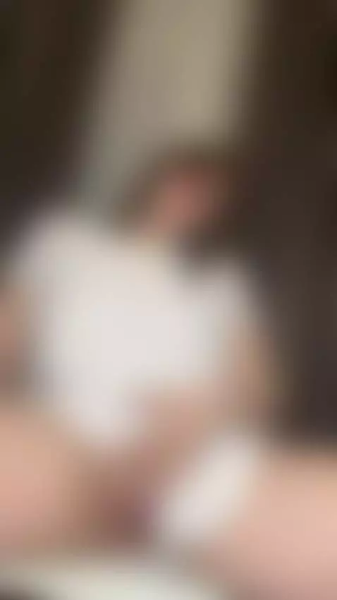 SUBSCRIBE ONLYFANS = SEXY GIFT🔥 by olyasweet1111