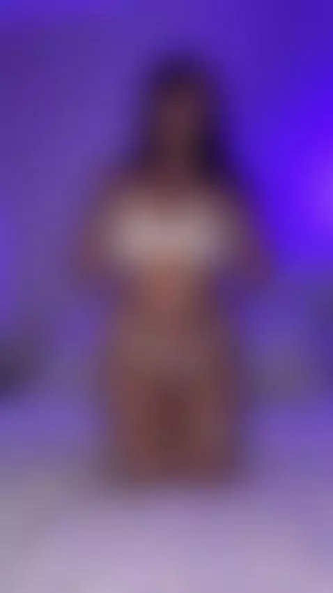 SUBSCRIBE ONLYFANS = SEXY GIFT🔥 by olyasweet1111