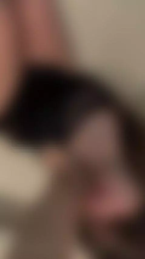 SUBSCRIBE ONLYFANS = SEXY GIFT🔥 by olyasweet1111