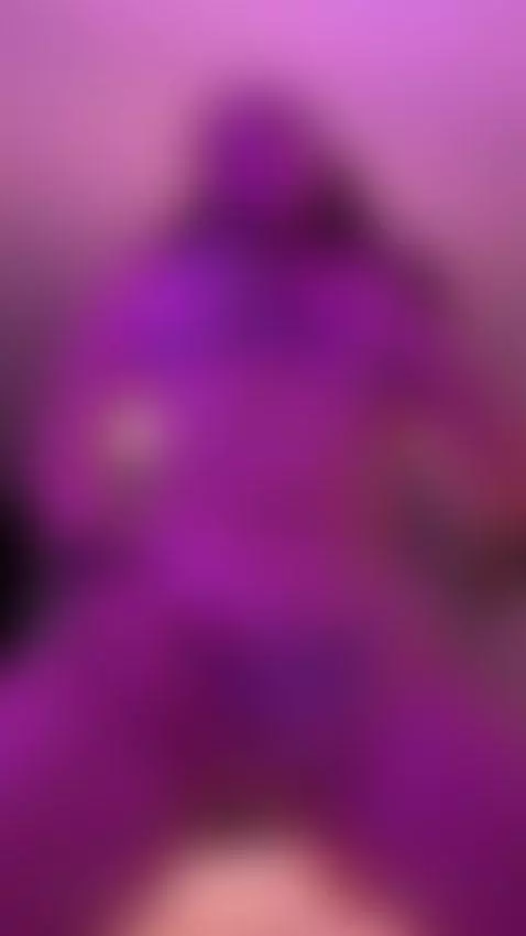 SUBSCRIBE ONLYFANS = SEXY GIFT🔥 by olyasweet1111