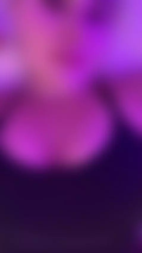 SUBSCRIBE ONLYFANS = SEXY GIFT🔥 by olyasweet1111