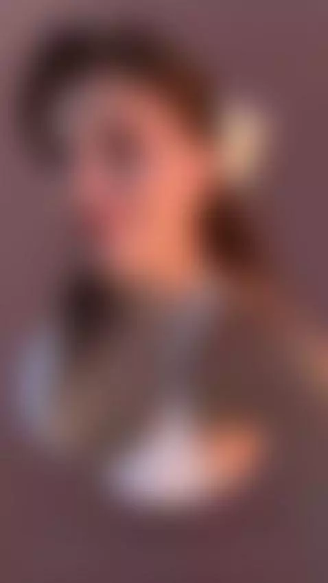 SUBSCRIBE ONLYFANS = SEXY GIFT🔥 by olyasweet1111