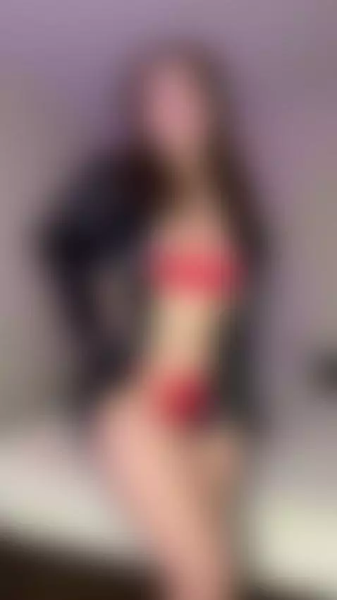 SUBSCRIBE ONLYFANS = SEXY GIFT🔥 by olyasweet1111