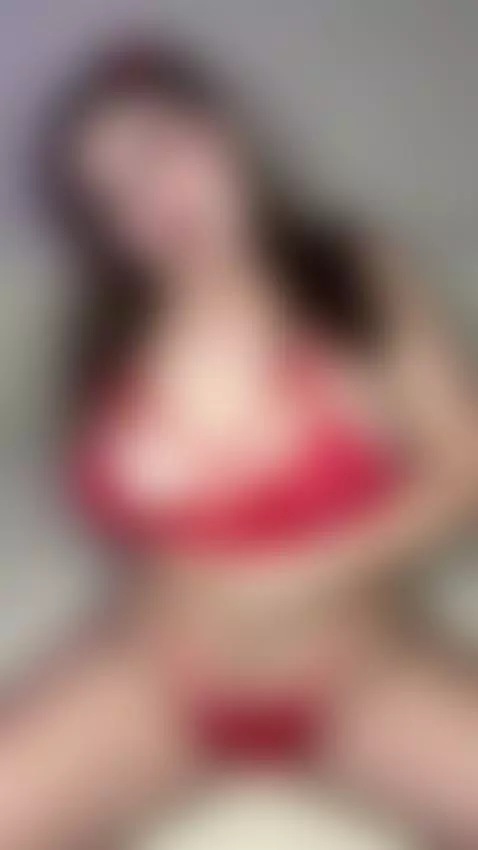 SUBSCRIBE ONLYFANS = SEXY GIFT🔥 by olyasweet1111